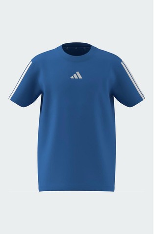 Essentials majica kratkih rukava