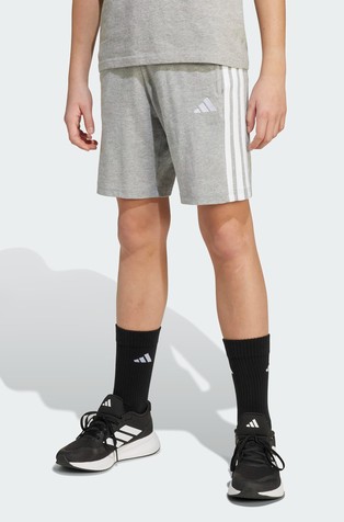 Essentials kratke hlače