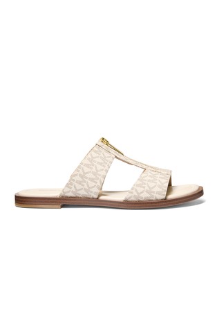 Berkley logo natikače