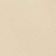 Bež - Beige