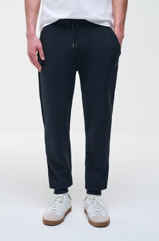 Donji dio trenirke od mješavine pamuka