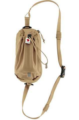 Unisex Abisko torba za bocu
