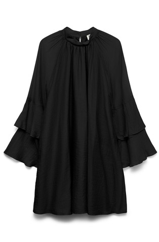 AWVALORA Short dress