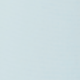 Plava - Light Blue
