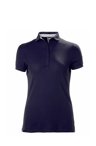 Tactel® polo majica