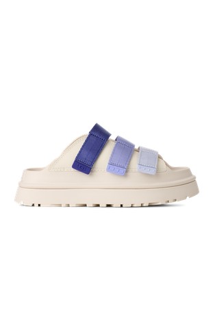 GoldenGlow natikače