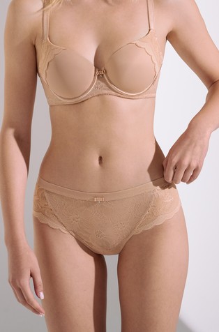 Evelyn Briefs