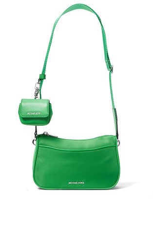 Jet Set torbica s dodatnom manjom torbicom za slušalice Airpods Pro®