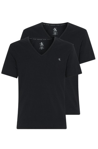 Paket od 2 majice kratkih rukava - CK ONE