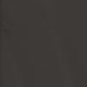 Siva - Charcoal