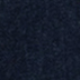 Plava - Midnightblue