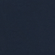 Plava - Dark Blue