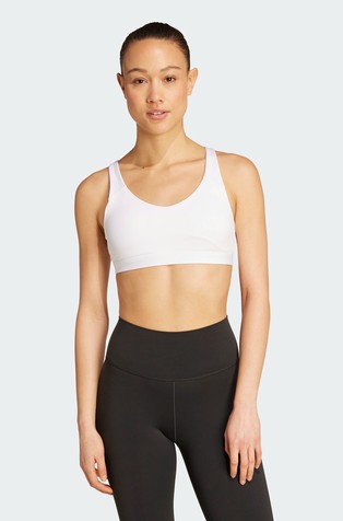 All Me Essentials sportski top