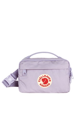 Kånken vodoodbojna torba za nošenje oko struka