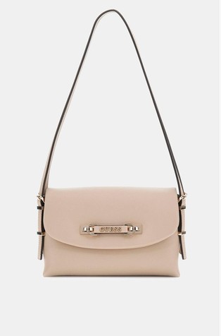 Lefia torbica za nošenje preko ramena od umjetne kože