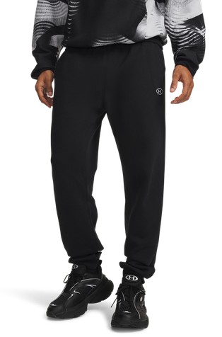 UA Rival Fleece Joggers