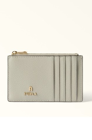 Leather Card Case
