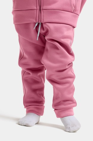 Siljan unisex donji dio trenirke