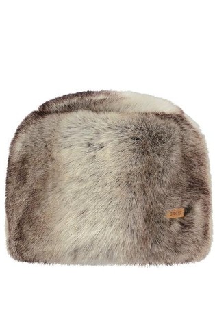 Josh kapa od umjetnog krzna