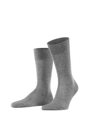 Sensitive Malaga Men Socks