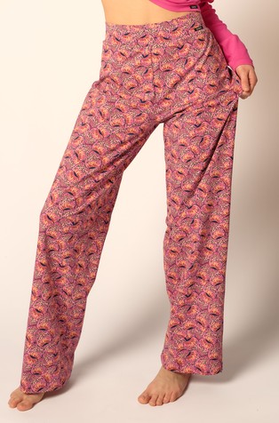 Every Night In Skiny donji dio pidžame