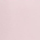 Ružičasta - Light Pink