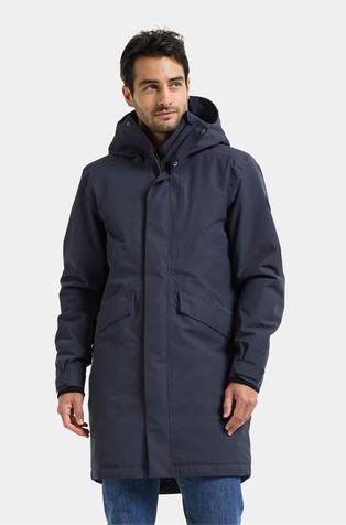 Kenny vodoodbojna parka