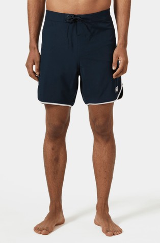 Hydropower Curve kupaće hlače