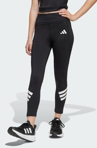 All Sports Optime NXT tajice