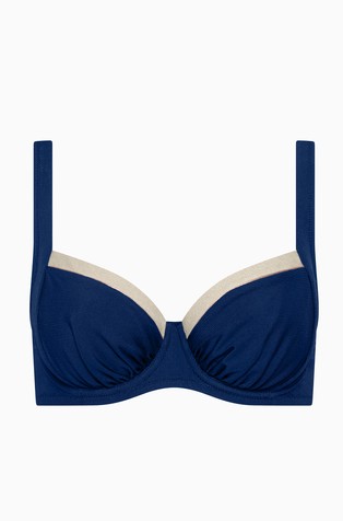 Sydney gornji dio kupaćeg kostima sa žicom