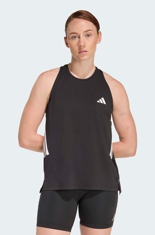 adi365 Iconic Running Tank Top