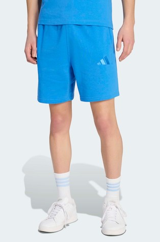 ALL SZN French Terry Shorts