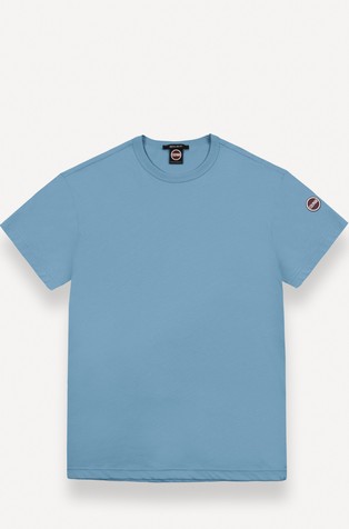 Pamučna majica kratkih rukava