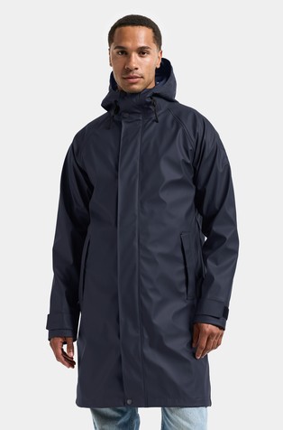 Noah vodootporna parka