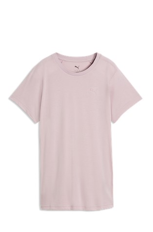 Pumatech Sense Tee