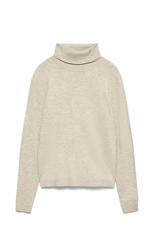 VMHAPPINESS Pullover
