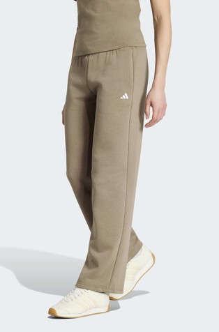 Essentials FeelCosy Logo Sweatpants