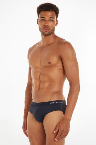 TH Original logo kupaće gaće