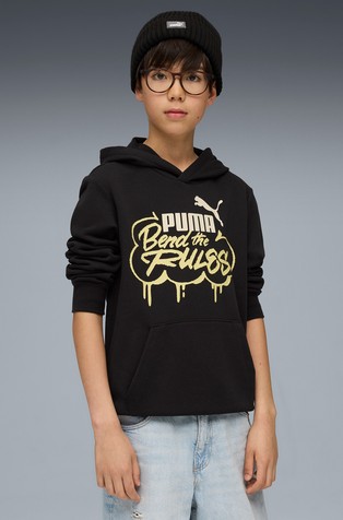 MID90s pulover s kapuljačom