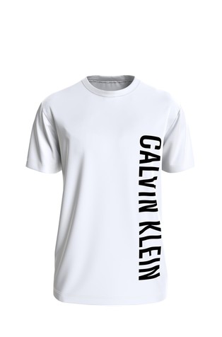 Regular fit pamučna majica kratkih rukava