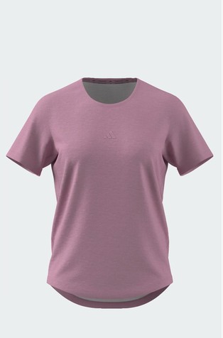 Yoga Essentials T-Shirt