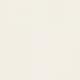Bež - Ivory Frost