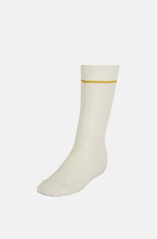 Čarape od mješavine pamuka