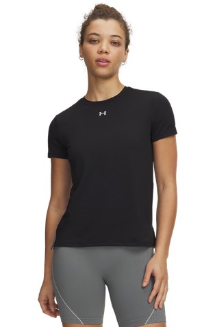 UA Vanish majica kratkih rukava