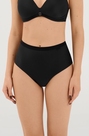 Laura gaćice s visokim strukom