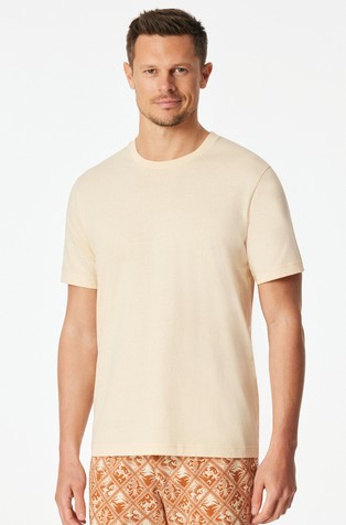 Mix & Relax - pyjama T-shirt