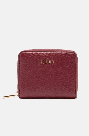 Novčanik od umjetne kože