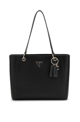 Noelle shopper torba