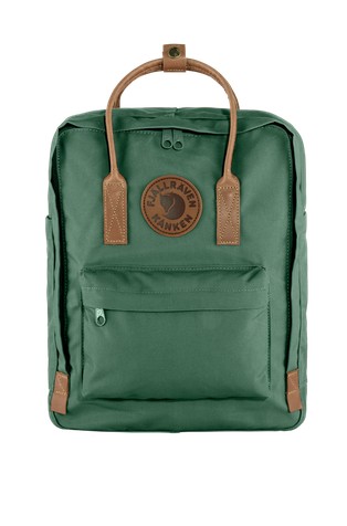 Kånken Backpack No. 2