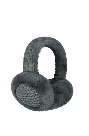 Bigwit grijači za uši od umjetnog krzna